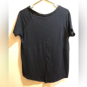 Women’s Acx Sports Shirt